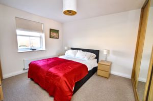 Photo 15- click for photo gallery